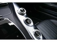Mercedes-benz - amg gt - roadster - 2017 - afbeelding 25 van  38