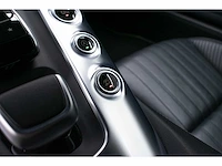 Mercedes-benz - amg gt - roadster - 2017 - afbeelding 30 van  38