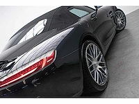 Mercedes-benz - amg gt - roadster - 2017 - afbeelding 37 van  38