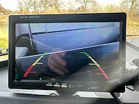 Mercedes-benz - atego - paardenvrachtwagen met living - opbouw zo goed als nieuw - 2014 - afbeelding 5 van  33