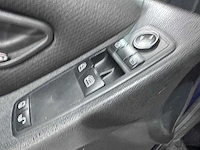 Mercedes-benz - b-klasse - 170 automaat- 05-sj-xz - afbeelding 3 van  19