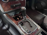 Mercedes-benz - b-klasse - 170 automaat- 05-sj-xz - afbeelding 6 van  19