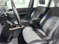 Mercedes-benz - b-klasse - 170 automaat- 05-sj-xz - afbeelding 7 van  19