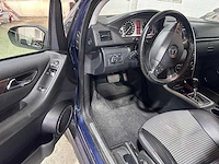 Mercedes-benz - b-klasse - 170 automaat- 05-sj-xz - afbeelding 18 van  19