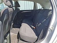 Mercedes-benz - b-klasse - 180 blueefficiency - 2010 - 116pk - afbeelding 6 van  31