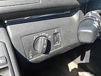 Mercedes-benz - b-klasse - 180 blueefficiency - 2010 - 116pk - afbeelding 7 van  31