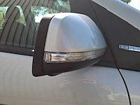 Mercedes-benz - b-klasse - 180 blueefficiency - 2010 - 116pk - afbeelding 13 van  31