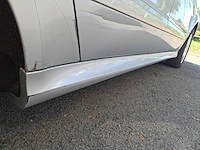 Mercedes-benz - b-klasse - 180 blueefficiency - 2010 - 116pk - afbeelding 14 van  31