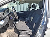Mercedes-benz - b-klasse - 180 blueefficiency - 2010 - 116pk - afbeelding 29 van  31