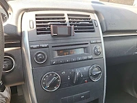 Mercedes-benz - b-klasse - 180 blueefficiency - 2010 - 116pk - afbeelding 30 van  31