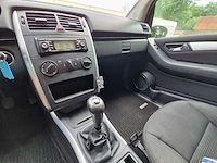 Mercedes-benz - b-klasse - 180 cdi - 94-sk-lr - 2006 - afbeelding 9 van  21