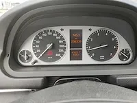 Mercedes-benz - b-klasse - 200 - 9-zsj-37 - 2005 - afbeelding 9 van  9