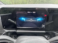 Mercedes-benz - b-klasse-200 -2019-jfl-37-p - afbeelding 10 van  24