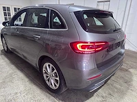 Mercedes-benz - b-klasse-200 -2019-jfl-37-p - afbeelding 3 van  24