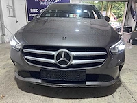Mercedes-benz - b-klasse-200 -2019-jfl-37-p - afbeelding 7 van  24