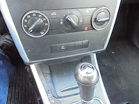 Mercedes-benz - b-klasse automaat - 200 cdi exec. class - 68-tg-sf - afbeelding 3 van  15