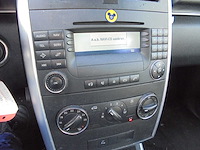 Mercedes-benz - b-klasse automaat - 200 cdi exec. class - 68-tg-sf - afbeelding 4 van  15