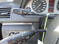 Mercedes-benz - b-klasse automaat - 200 cdi exec. class - 68-tg-sf - afbeelding 7 van  15