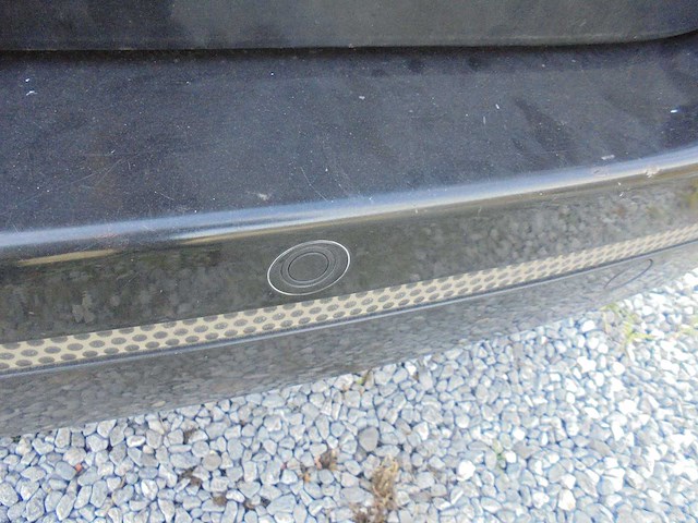 Mercedes-benz - b-klasse automaat - 200 cdi exec. class - 68-tg-sf - afbeelding 11 van  15