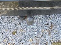 Mercedes-benz - b-klasse automaat - 200 cdi exec. class - 68-tg-sf - afbeelding 12 van  15