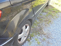 Mercedes-benz - b-klasse automaat - 200 cdi exec. class - 68-tg-sf - afbeelding 13 van  15