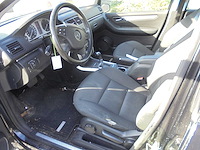 Mercedes-benz - b-klasse automaat - 200 cdi exec. class - 68-tg-sf - afbeelding 14 van  15