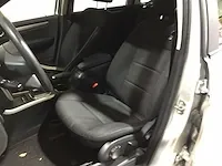 Mercedes-benz - b180 automaat - h-032-sb - afbeelding 12 van  15