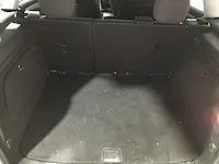 Mercedes-benz - b180 automaat - h-032-sb - afbeelding 14 van  15