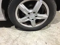 Mercedes-benz - b180 automaat - h-032-sb - afbeelding 15 van  15