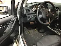 Mercedes-benz - b180 automaat - h-032-sb - afbeelding 5 van  15