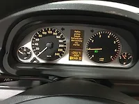 Mercedes-benz - b180 automaat - h-032-sb - afbeelding 7 van  15