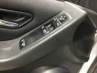 Mercedes-benz - b180 automaat - h-032-sb - afbeelding 8 van  15