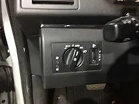 Mercedes-benz - b180 automaat - h-032-sb - afbeelding 5 van  19