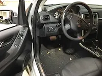 Mercedes-benz - b180 automaat - h-032-sb - afbeelding 19 van  19