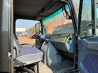Mercedes-benz - bedrijfswagen - afbeelding 15 van  20