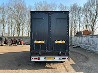 Mercedes-benz - bedrijfswagen - afbeelding 4 van  20