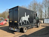 Mercedes-benz - bedrijfswagen - afbeelding 5 van  20