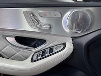 Mercedes-benz - c 400 4matic prestige automaat- rf-848-h - afbeelding 3 van  22