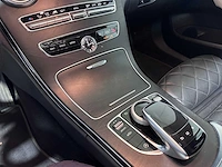 Mercedes-benz - c 400 4matic prestige automaat- rf-848-h - afbeelding 6 van  22