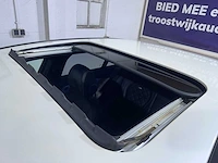 Mercedes-benz - c 400 4matic prestige automaat- rf-848-h - afbeelding 13 van  22