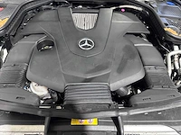 Mercedes-benz - c 400 4matic prestige automaat- rf-848-h - afbeelding 14 van  22