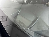 Mercedes-benz - c 400 4matic prestige automaat- rf-848-h - afbeelding 15 van  22