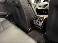 Mercedes-benz - c 63 amg - v8 - klasse - personenauto - 2009 - afbeelding 8 van  31