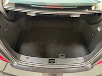 Mercedes-benz - c 63 amg - v8 - klasse - personenauto - 2009 - afbeelding 13 van  31