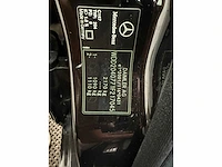 Mercedes-benz - c 63 amg - v8 - klasse - personenauto - 2009 - afbeelding 16 van  31
