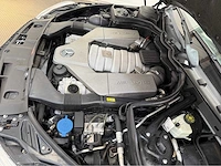 Mercedes-benz - c 63 amg - v8 - klasse - personenauto - 2009 - afbeelding 19 van  31