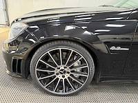 Mercedes-benz - c 63 amg - v8 - klasse - personenauto - 2009 - afbeelding 25 van  31