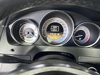 Mercedes-benz - c coupé - 180 ambition automaat- 71-xgx-5 - afbeelding 3 van  26