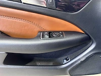 Mercedes-benz - c coupé - 180 ambition automaat- 71-xgx-5 - afbeelding 4 van  26
