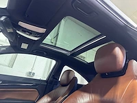 Mercedes-benz - c coupé - 180 ambition automaat- 71-xgx-5 - afbeelding 14 van  26